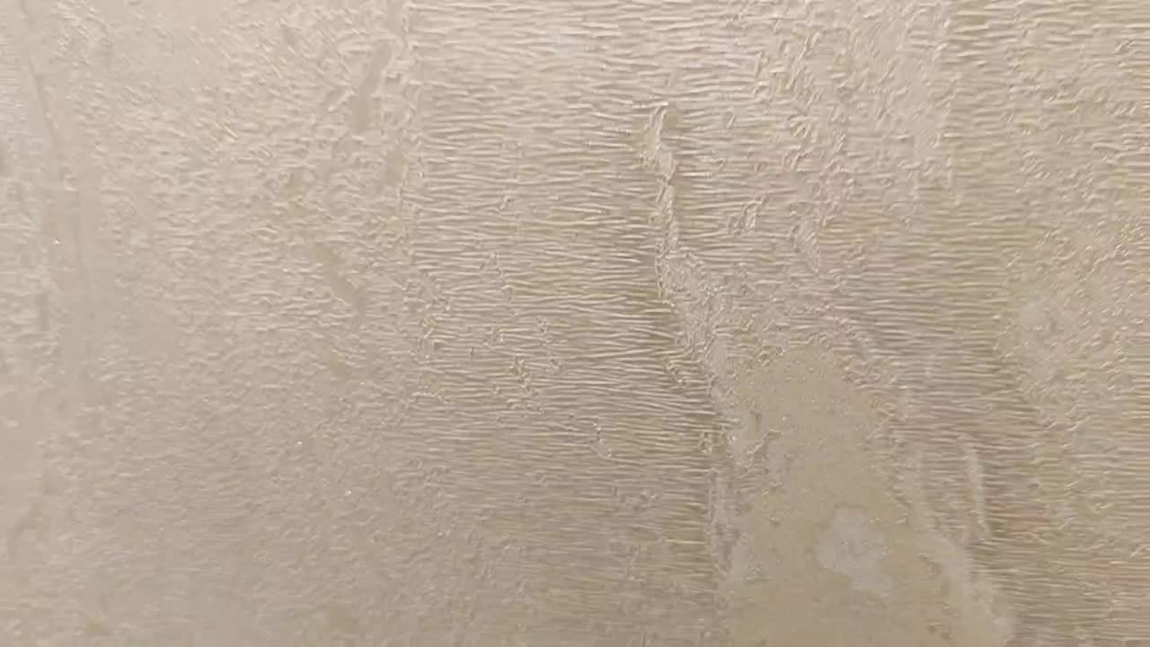 کاغذدیواری پوسترسه‌بعدی Tv wall رنگ آینه چمن|خدمات پیشه و مهارت|گنبد کاووس, |دیوار