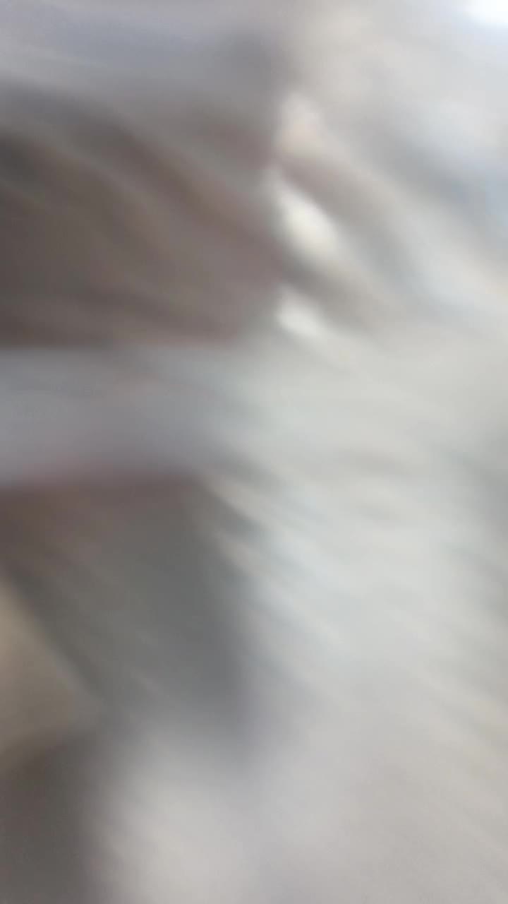 پژو ۴۰۵ دوگانه کارخانه مدل ۹۶|خودرو سواری و وانت|جوین, |دیوار