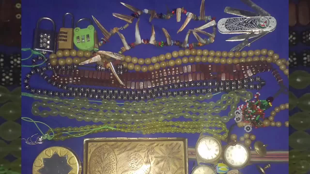 ساعت.تسبیح.قاب.قفل مهردکمه|کلکسیون و سرگرمی|اصفهان, منتظرالمهدی|دیوار