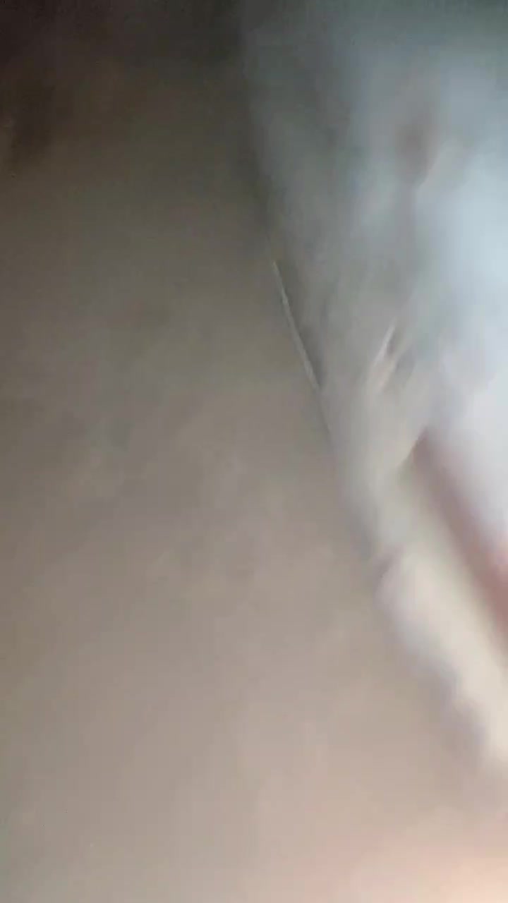 فروش پژو روا|خودرو سواری و وانت|آسمینون, |دیوار