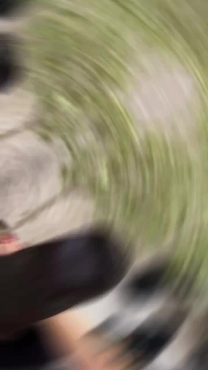 تخفیف یلدایی کراتین وپروتیین مو|خدمات آرایشگری و زیبایی|سلماس, |دیوار