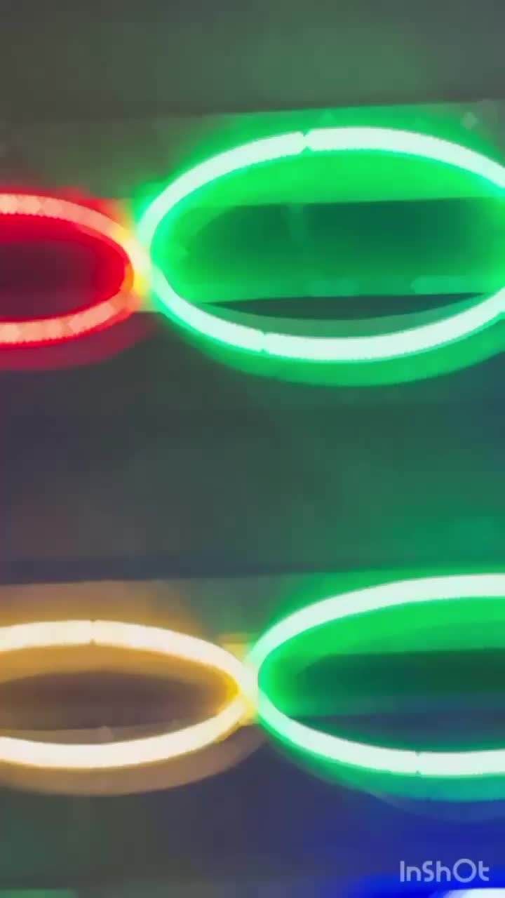 پژو|خودرو سواری و وانت|اسلام‌‌آباد غرب, |دیوار