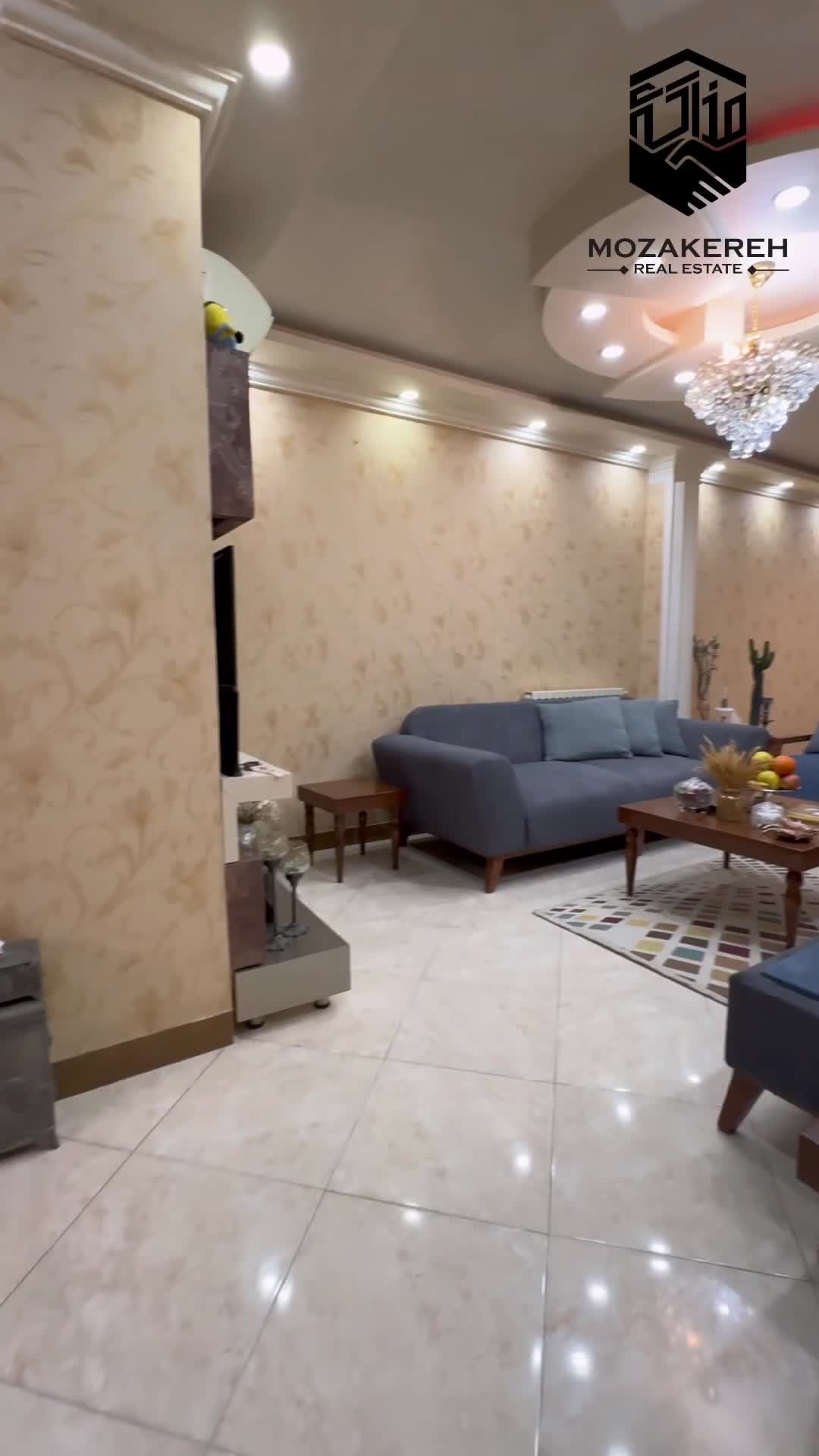 2طبقه 2واحد باهم 145متری در استادمعین پستک|فروش آپارتمان|رشت, پستک|دیوار