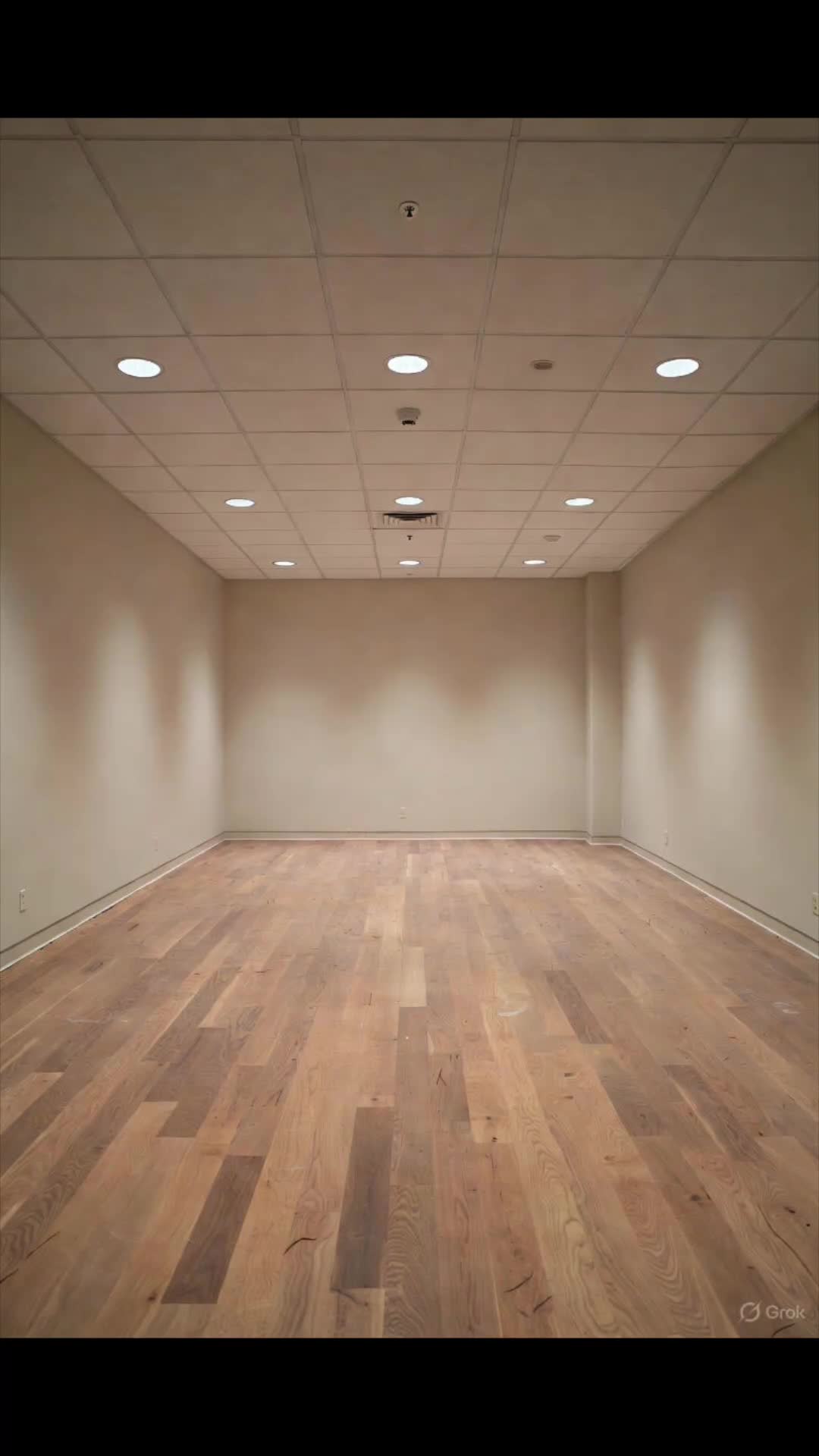 طراحی حرفه ای دیزاین داخلی به صورت کاملا انلاین|خدمات پیشه و مهارت|تهران, سیمای ایران|دیوار