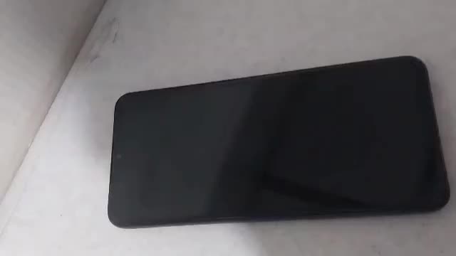 موبایل A۱۳|موبایل|زاهدان, |دیوار