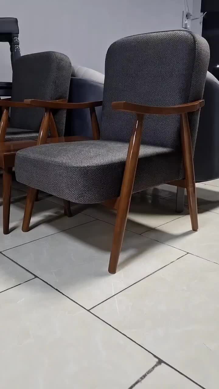 مبل ماهور کد ۲۵|مبلمان خانگی و میز عسلی|محمدیه-قزوین, |دیوار