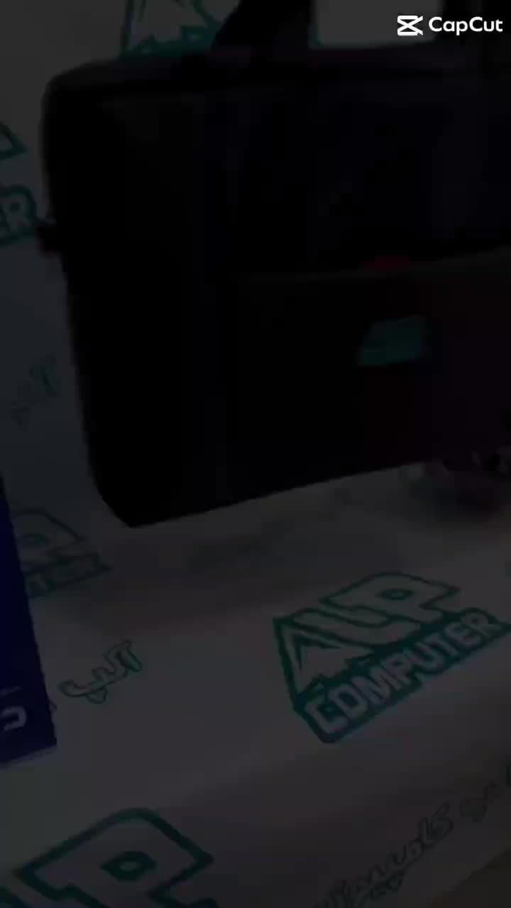 لپتاپ تبلت شو لمسی + کیبورد Dell 7350|رایانه همراه|تهران, مهران|دیوار