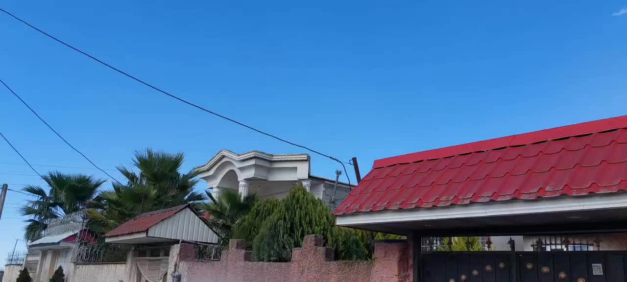 اجاره روزانه  هفتگی ماهانه فصلی دو خوابه|اجارهٔ کوتاه‌مدت آپارتمان و سوئیت|آمل, |دیوار