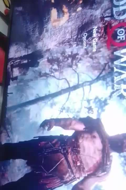 playstation 4|کنسول، بازی ویدئویی و آنلاین|نیشابور, مسکن مهر نور|دیوار