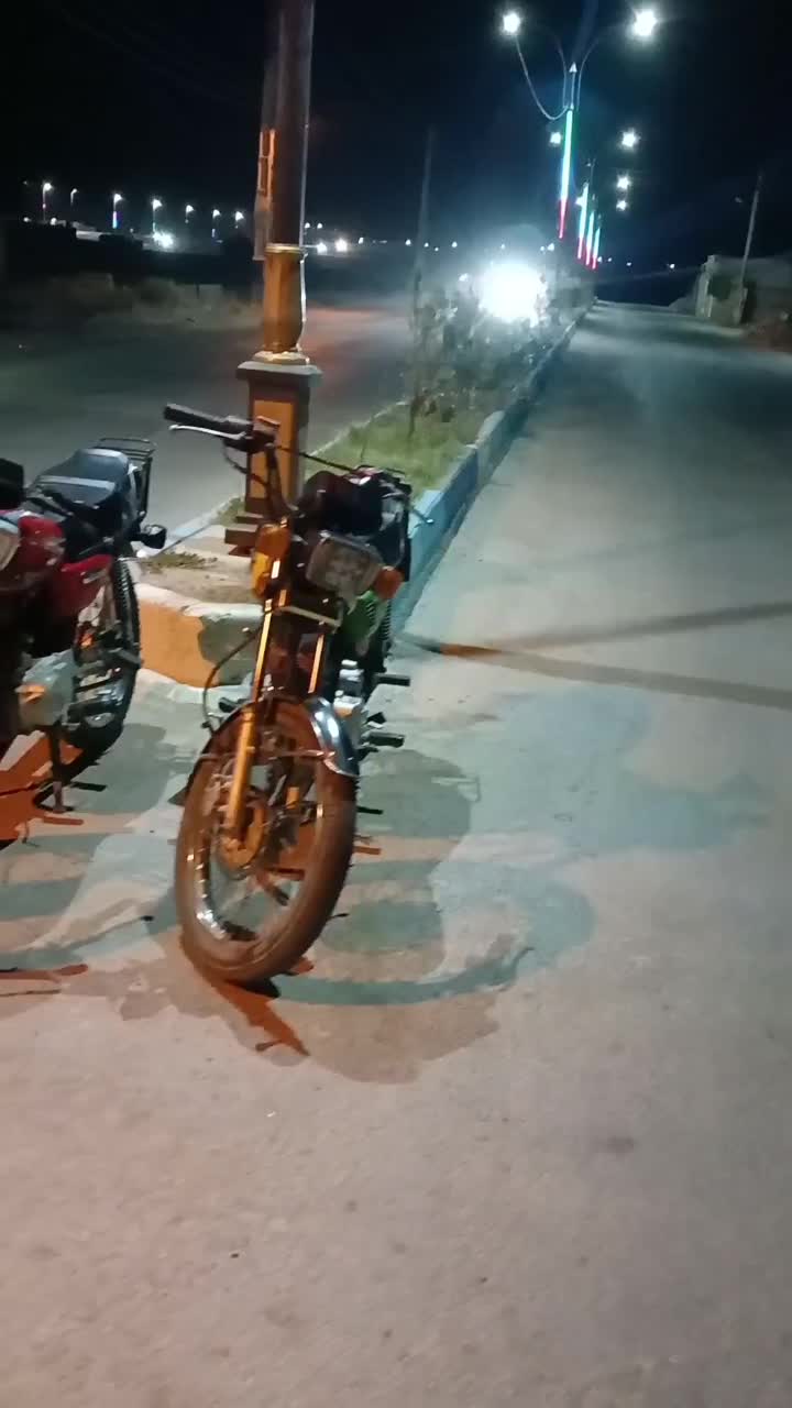 موتور بزرگ پره|موتورسیکلت|لیلان, |دیوار