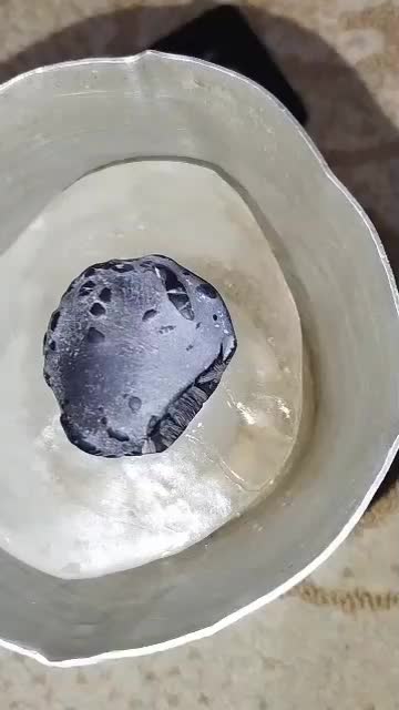 سنگ قیمتی|کلکسیون و سرگرمی|تهران, افسریه شمالی|دیوار