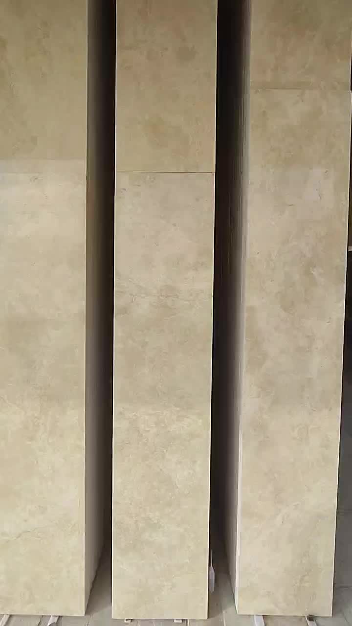 ابگرم و حاجی آباد|مصالح و تجهیزات ساختمان|دلیجان, |دیوار