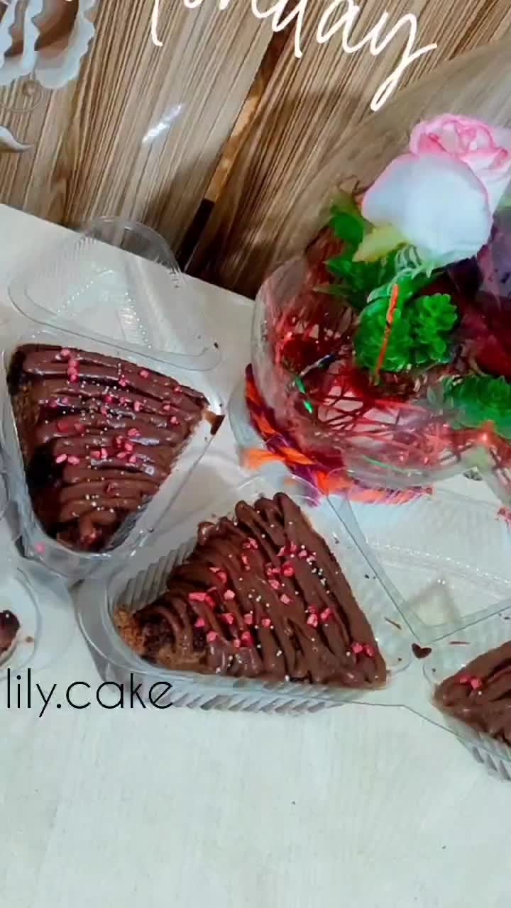 قنادی خانگی لیلی اولین قنادی خانگی درخاش|خوردنی و آشامیدنی|خاش, |دیوار