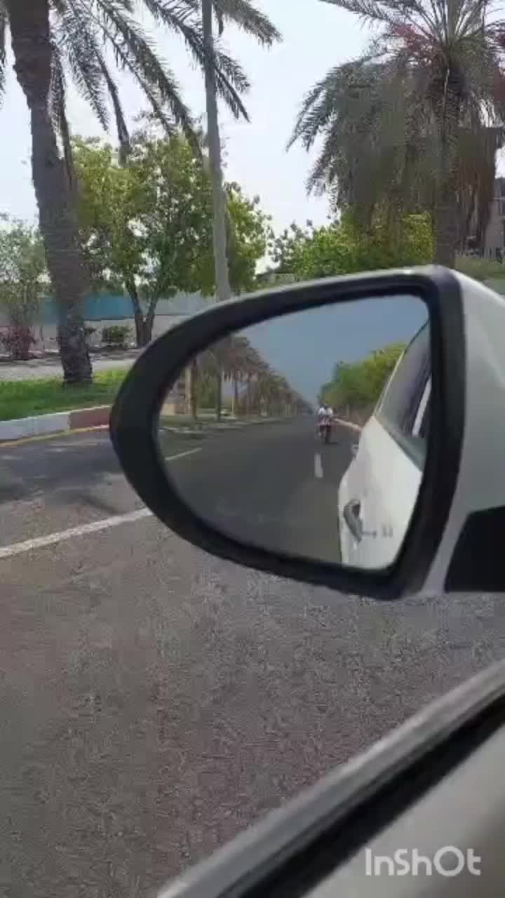 موتور نینجا نیروانا ۱۴۰۳|موتورسیکلت|کیش, |دیوار