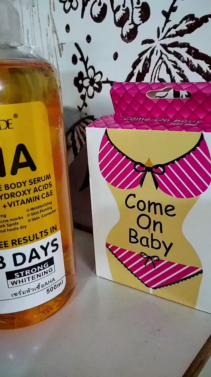 فروش لوازم ارایشی و بهداشتی ( مسکن مهر فولادشهر)|آرایشی، بهداشتی، درمانی|فولادشهر, مسکن مهر فولادشهر|دیوار