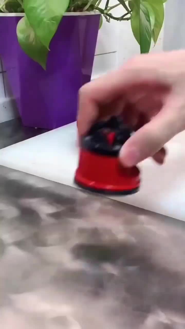 چاقوتیز کن|ظروف پختوپز|تهران, مولوی|دیوار