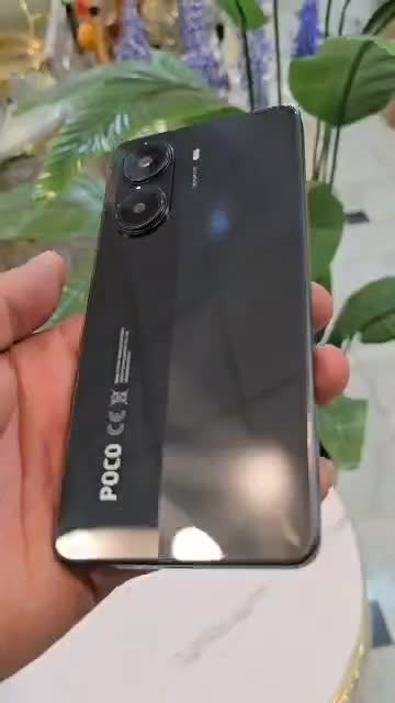 pocox7pro شیائومی|موبایل|قم, پردیسان|دیوار