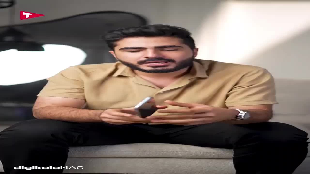 گوشی آنر ۲۰۰ 5g|موبایل|شوش, |دیوار