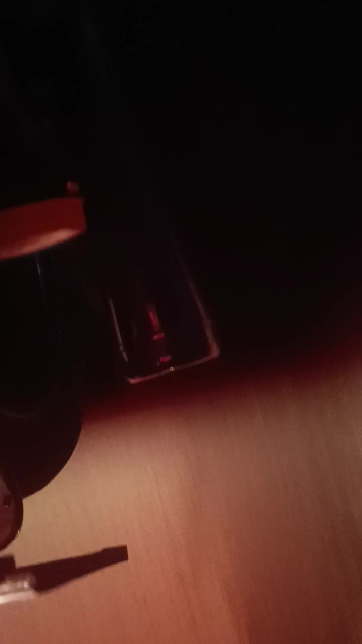 فروشی|موتورسیکلت|گل تپه, |دیوار