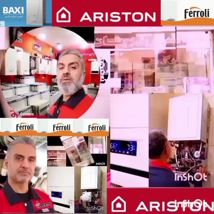 سرویس،عیب یابی فنی،تعمیر تخصصی پکیج،کولر کل مشهد|خدمات پیشه و مهارت|مشهد, سناباد|دیوار