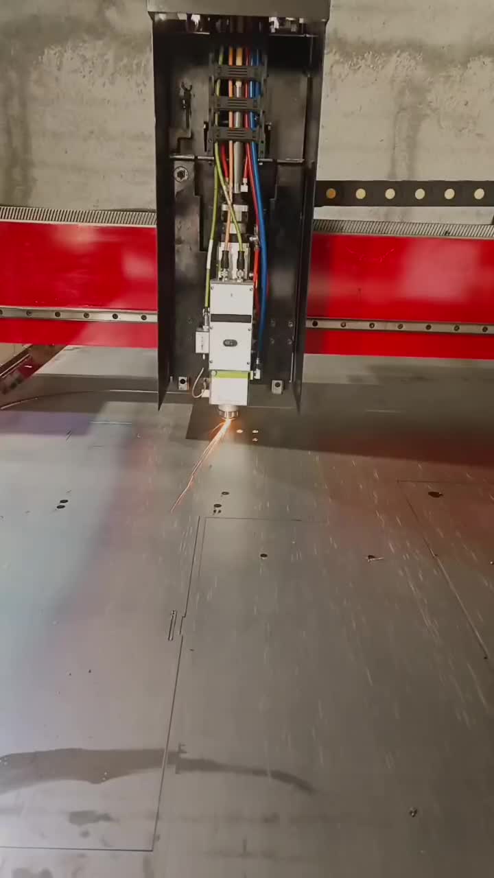 خدمات برش لیزرCnc|خدمات پیشه و مهارت|ساوه, |دیوار