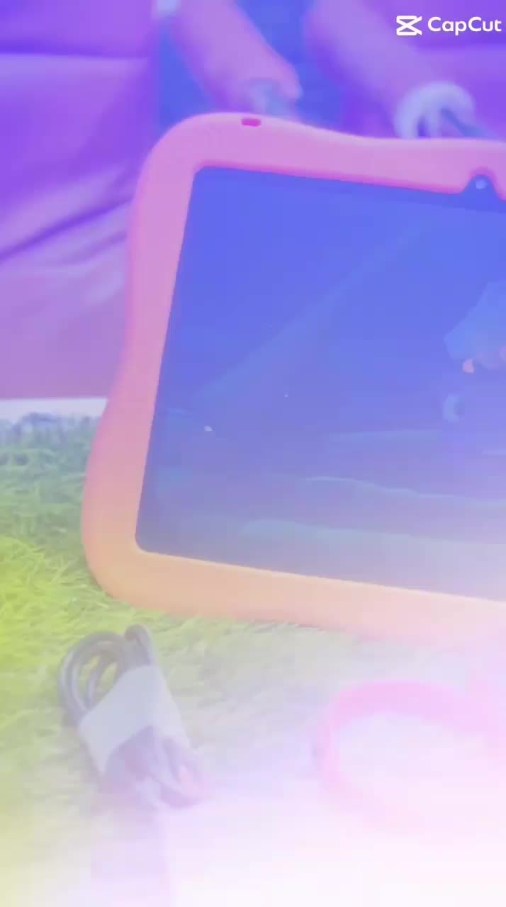 تبلتTelzeal p103|تبلت|پارس‌آباد, |دیوار