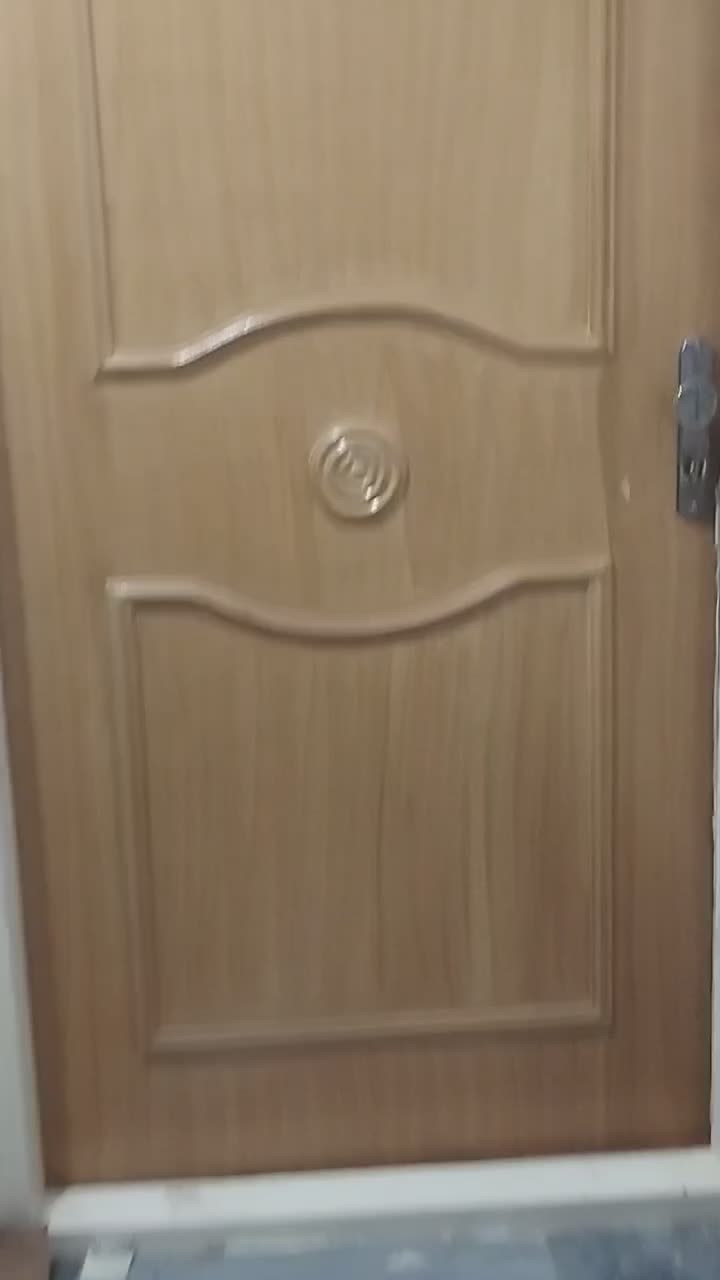 اجاره ویلایی در کارگر|اجارهٔ خانه و ویلا|ساوه, |دیوار