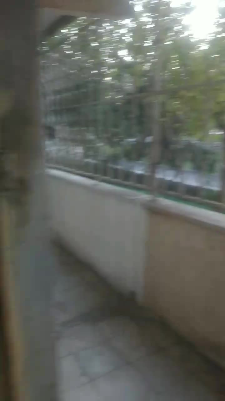 اپارتمان رهن اجاره محله ب۵|اجارهٔ آپارتمان|فولادشهر, B5|دیوار