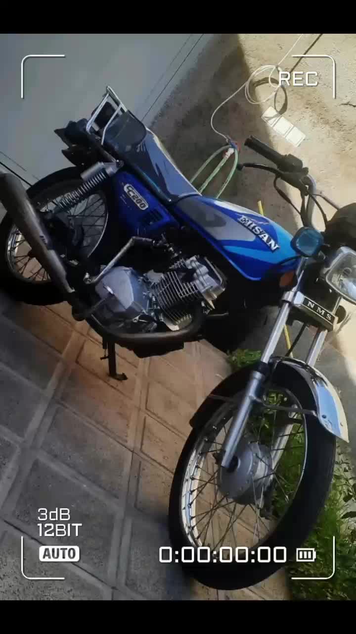 احسان|موتورسیکلت|تایباد, |دیوار