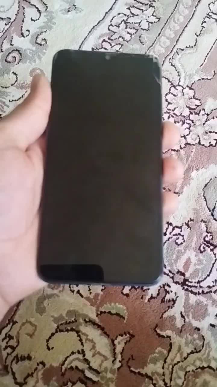 A10S|موبایل|جهرم, |دیوار