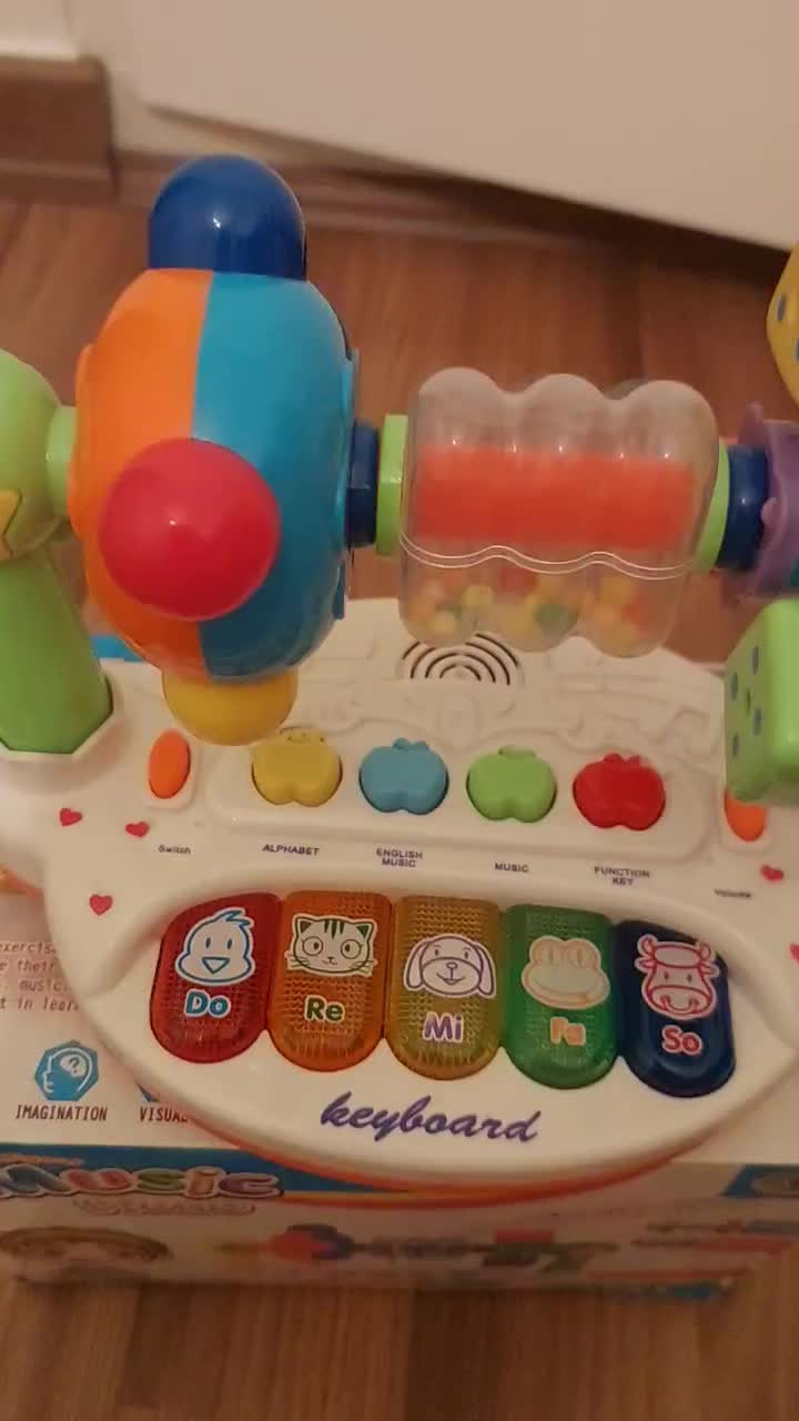 اسباب بازی کودک|اسباببازی|تهران, بهار|دیوار