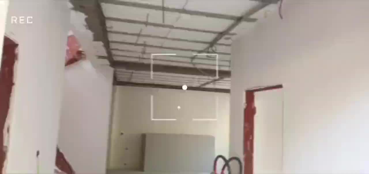 انجام کار کناف و تایل های 60در60|خدمات پیشه و مهارت|هشتگرد, شهرک ریحانه|دیوار