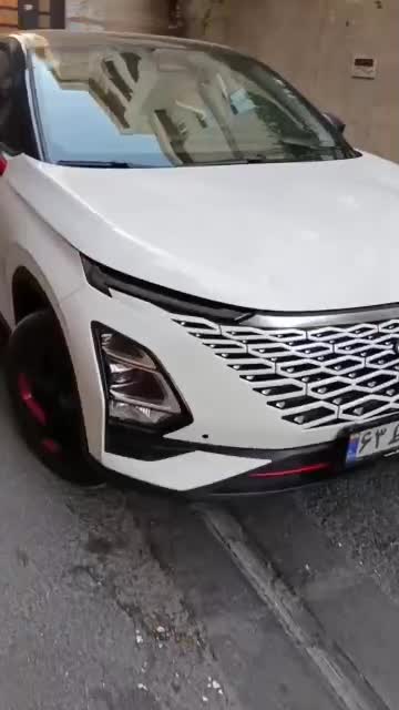 کارشناسی تخصصی خودرو در محل + اسکن UV گزارش کامل|خدمات موتور و ماشین|پرند, فاز ۳|دیوار