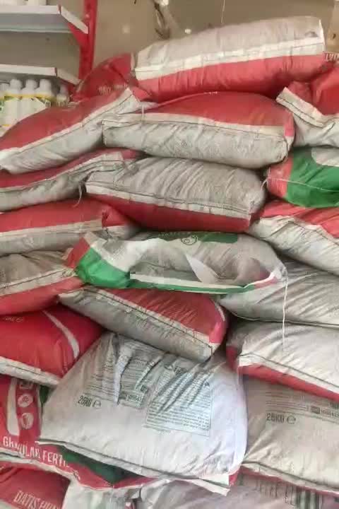 اسید هومیک گرانول ،چالکود،زمستانه|گل و گیاه طبیعی|قم, تکیه آقا سید حسنی|دیوار