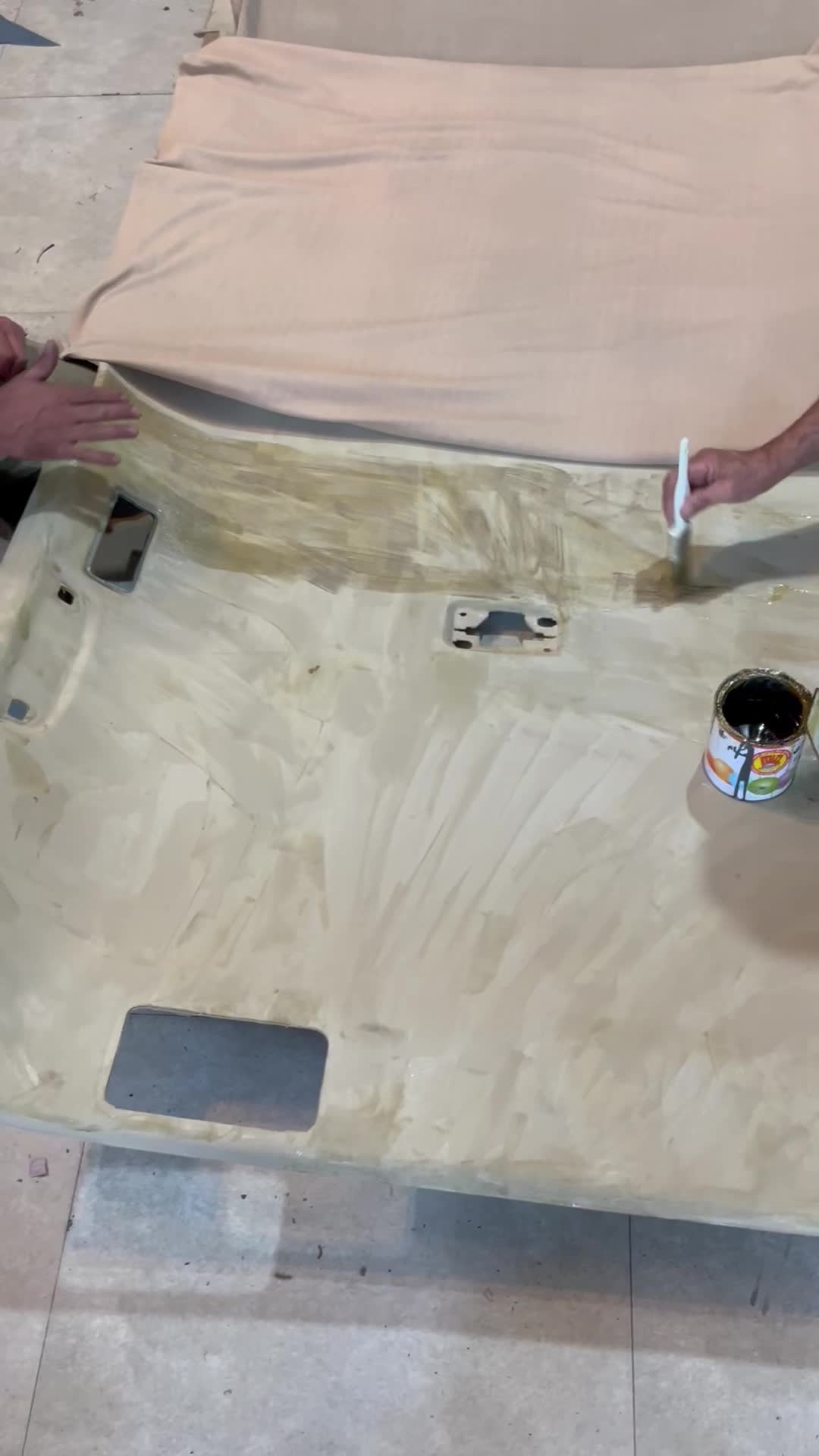 تودوزی اتومبیل|خدمات موتور و ماشین|تهران, دریان‌نو|دیوار