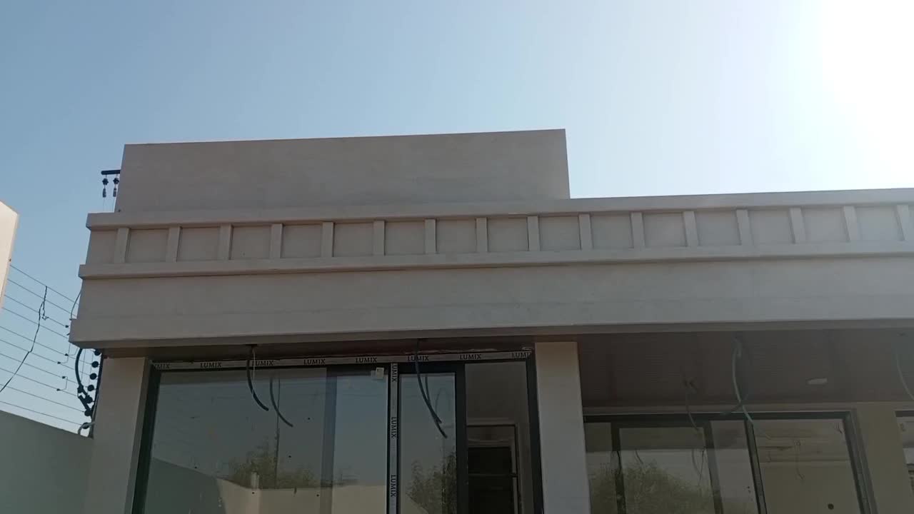 کار سنگ کاری و سرامیک،نماکاری،باغ و باغچه،استخر|خدمات پیشه و مهارت|دزفول, |دیوار