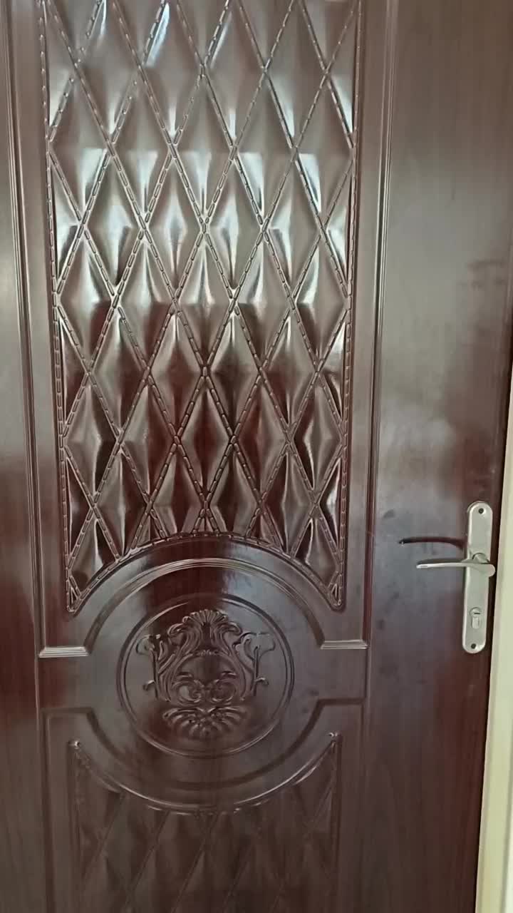 اجاره یک باب منزل ۸۰ متری در نصیرشهر|اجارهٔ خانه و ویلا|رباط‌کریم, نصیرشهر|دیوار