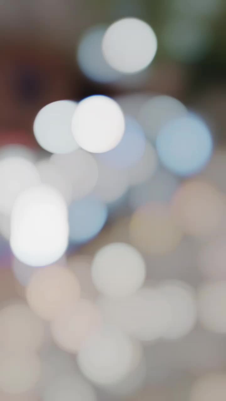 ماشین پارس 98|خودرو سواری و وانت|رشت, شهریاران|دیوار