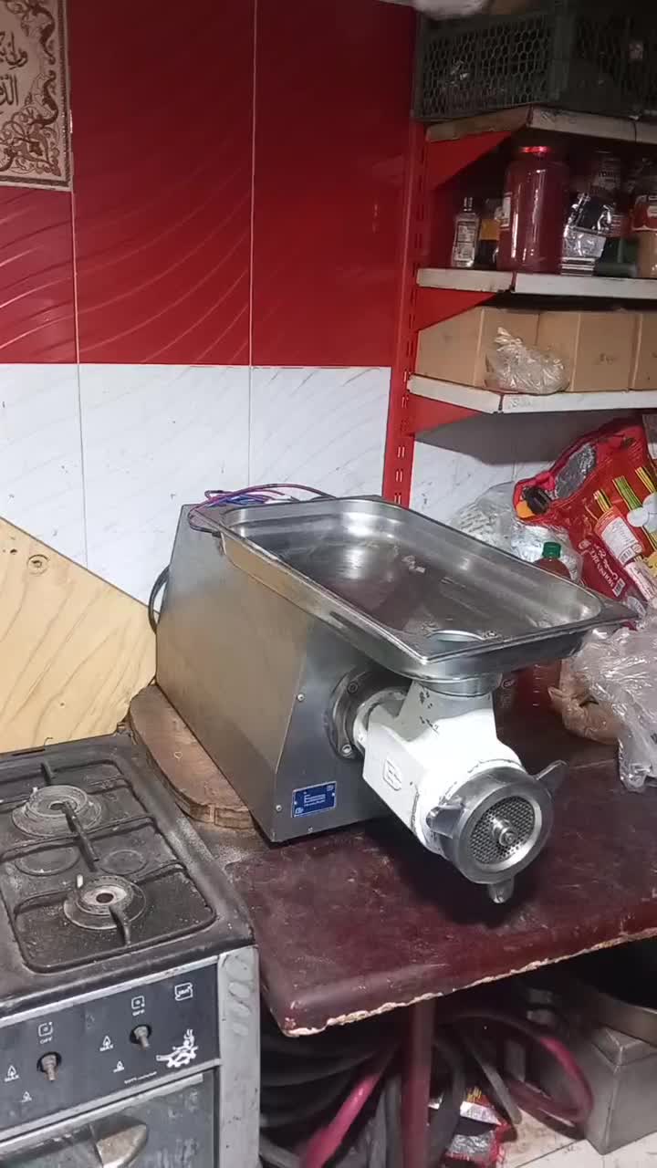 وسایل رستوران وغذاخوری|کافی‌شاپ و رستوران|اردبیل, |دیوار