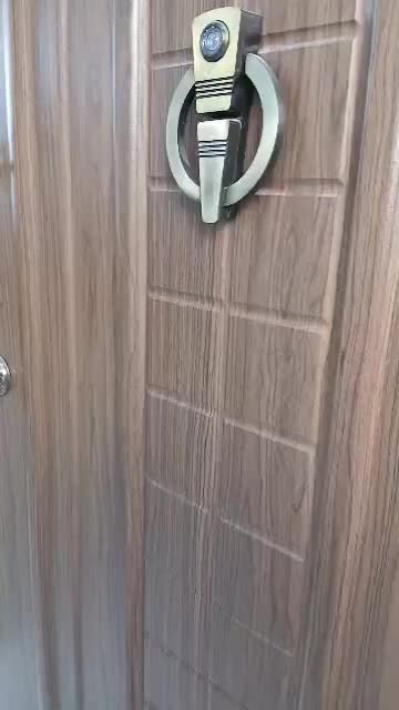 خونه ۷۴ متر|فروش آپارتمان|ری, ظهیرآباد|دیوار