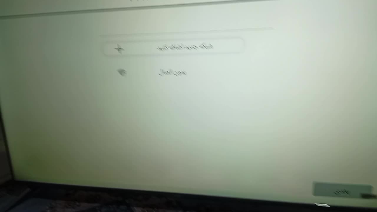 تلویزیون سام 55|تلویزیون و پروژکتور|نقده, |دیوار