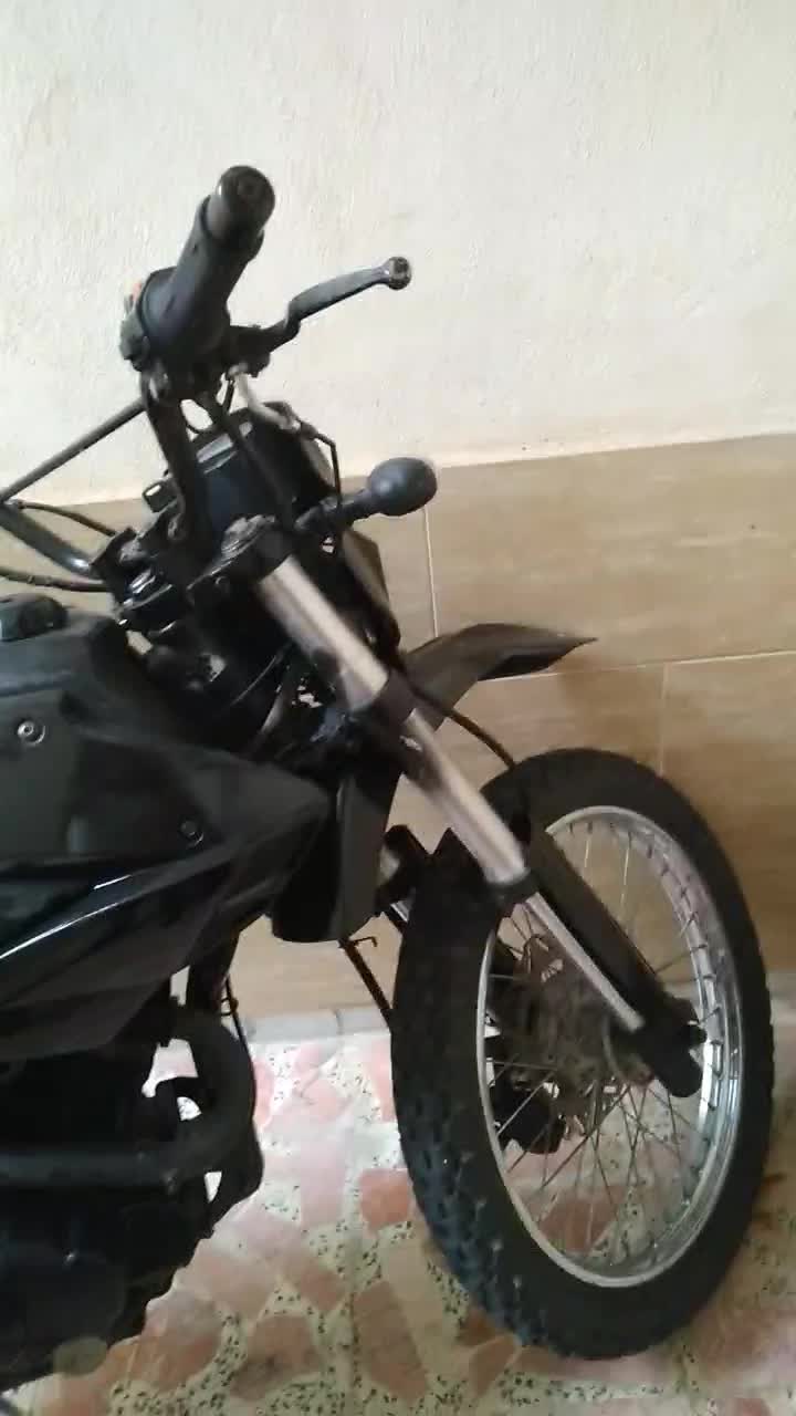 فروش موتور|موتورسیکلت|صومعه‌سرا, |دیوار