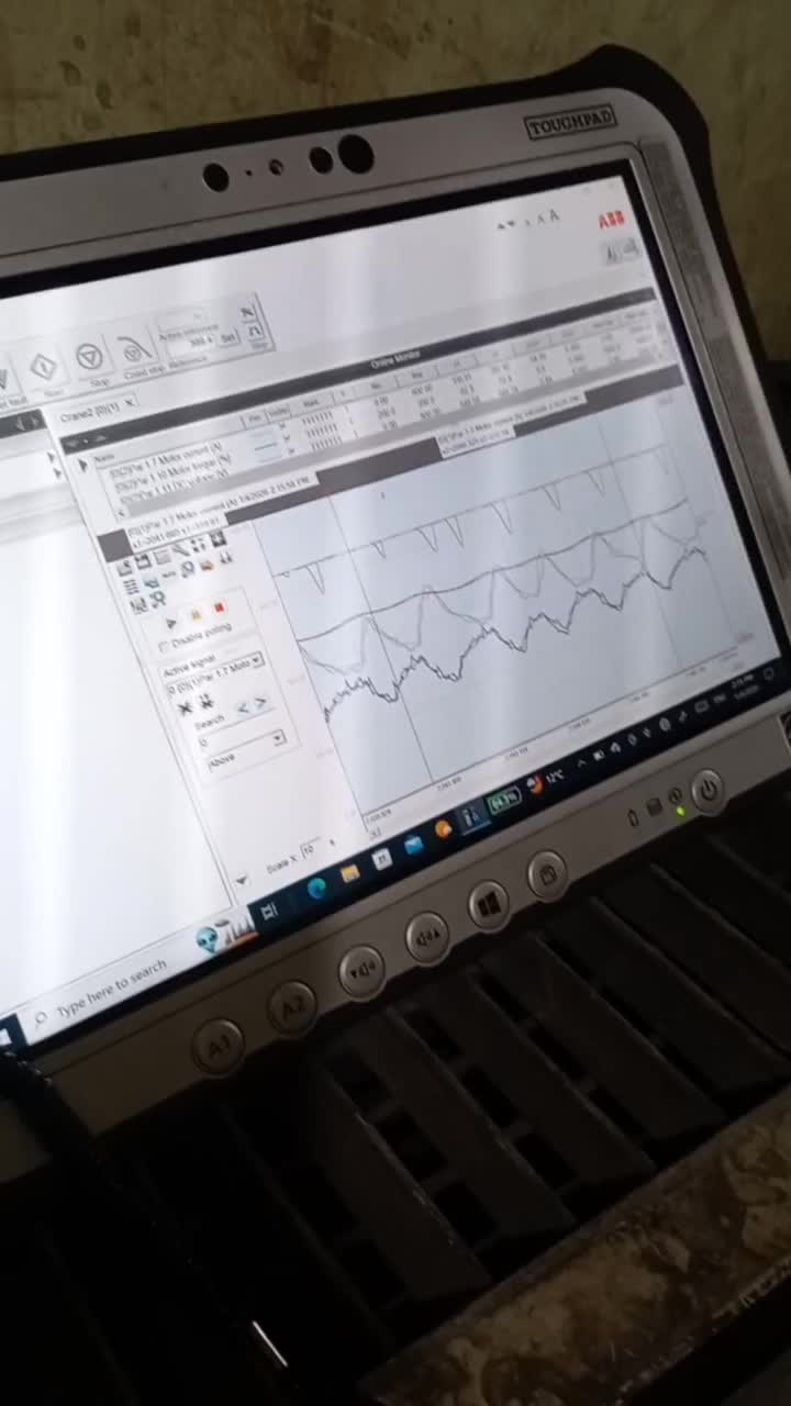 تعمیرات و راه اندازی جرثقیل های سقفی|خدمات پیشه و مهارت|تهران, تهرانسر شمالی|دیوار