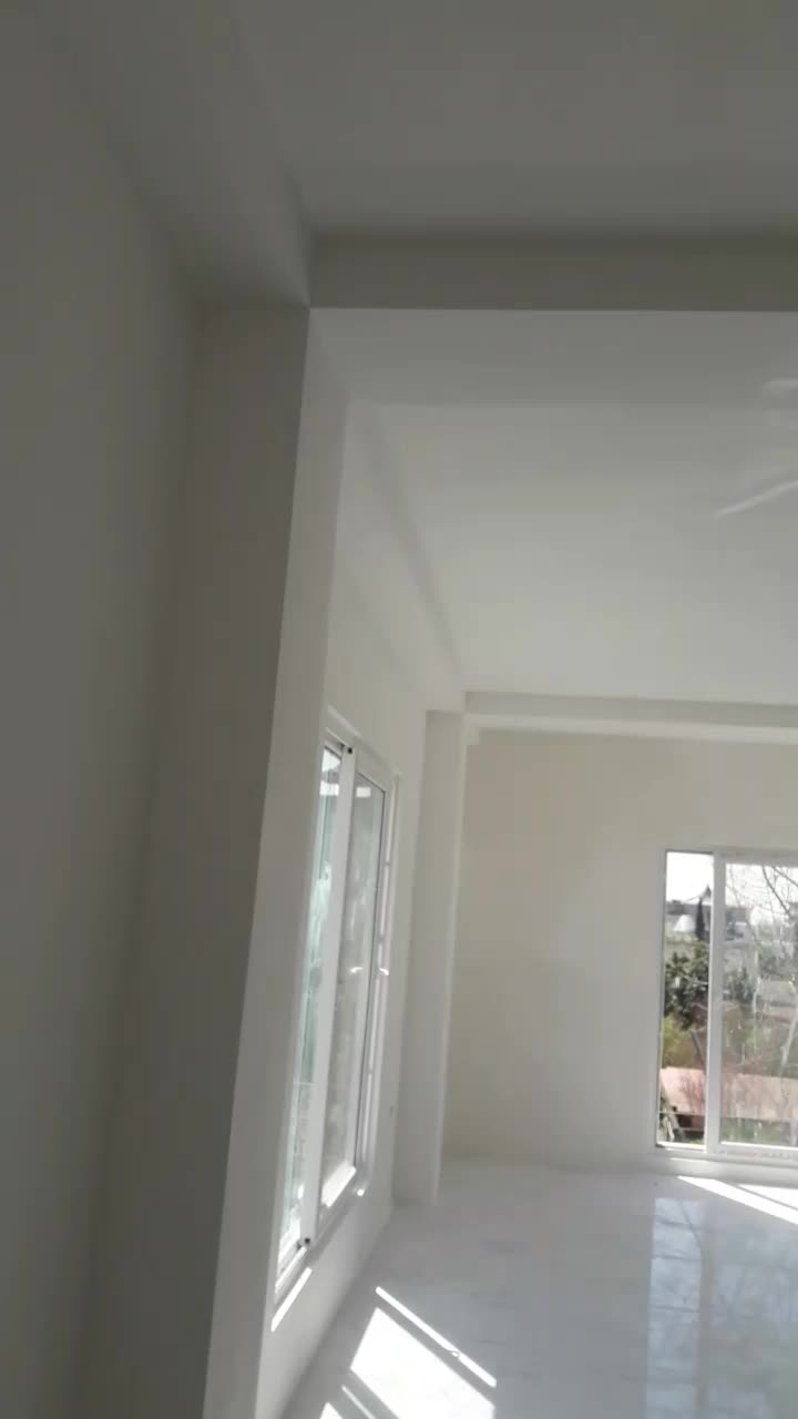 گچکاری و ابزار|خدمات پیشه و مهارت|بابل, |دیوار