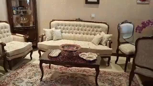 تعمیرات مبل|خدمات پیشه و مهارت|تهران, صاحب الزمان|دیوار