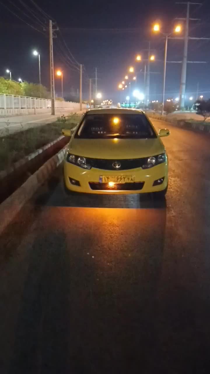 تاکسی کرایه|خودرو اجاره‌ای|بوشهر, |دیوار