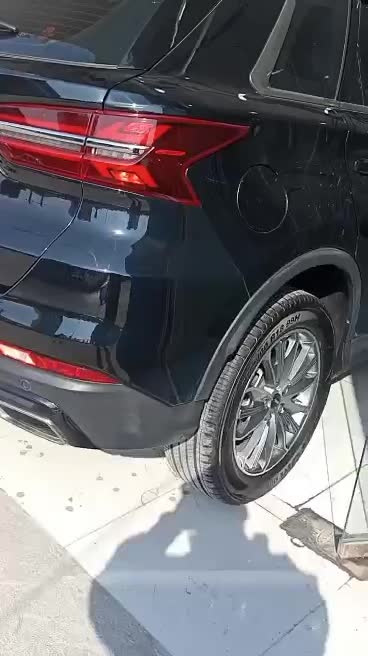 SWM مدل 99 صفر بدون رنگ و نقطه حتی سپرها|خودرو سواری و وانت|مشهد, جاهد شهر|دیوار