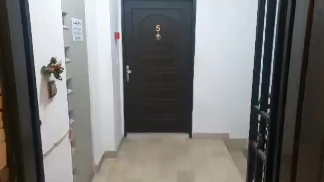 واحد ۷۸متری در ایشکا بازکیاگوراب|فروش آپارتمان|لاهیجان, بازکیاگوراب|دیوار