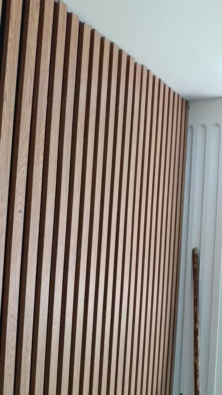 تالار لوکس عروسی با پکیج کامل پذیرایی|خدمات پذیرایی، مراسم|اندیشه, شهرک مریم|دیوار