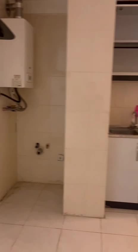 اجاره خانه سروستان|اجارهٔ آپارتمان|شهرضا, |دیوار